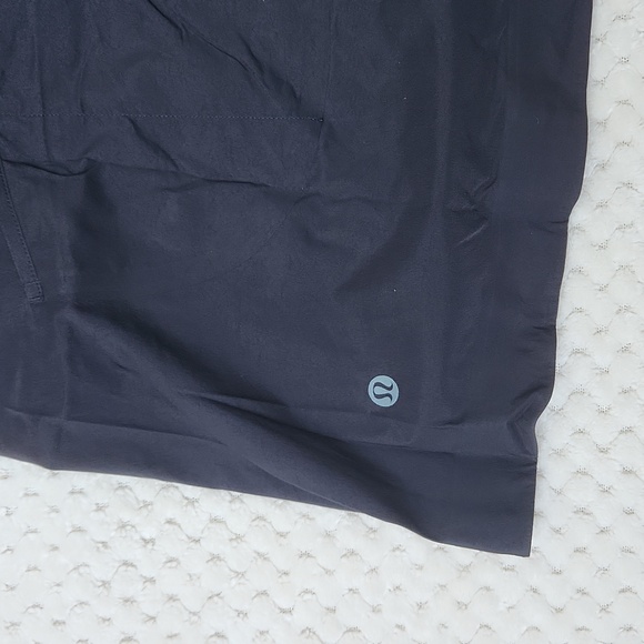 Nwt Lululemon Fast & Free Windbreaker - Picture 8 of 13